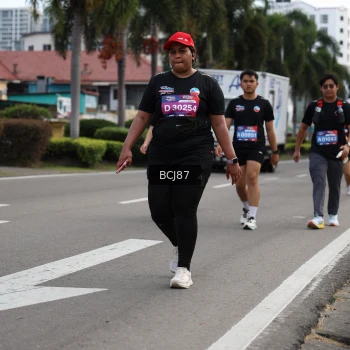 Runner Photo 3798587
