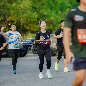 Runner Photo 3798588