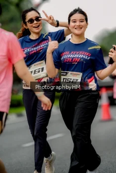 Runner Photo 3798589