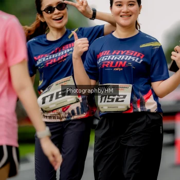 Runner Photo 3798590