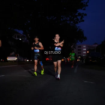 Runner Photo 3798593