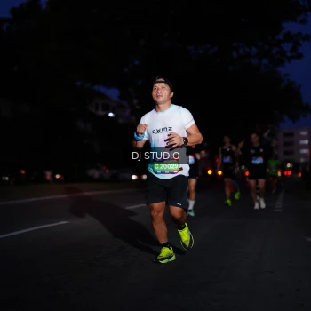 Runner Photo 3798594