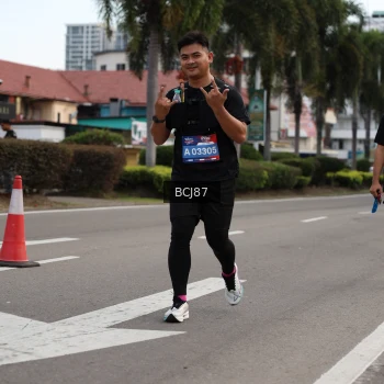 Runner Photo 3798595