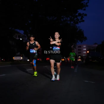 Runner Photo 3798596