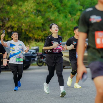 Runner Photo 3798597