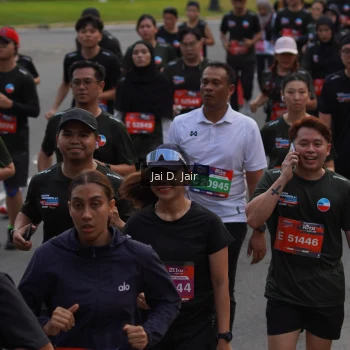 Runner Photo 3798598