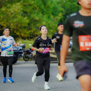 Runner Photo 3798599