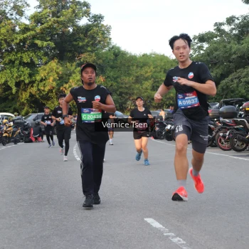 Runner Photo 3798600