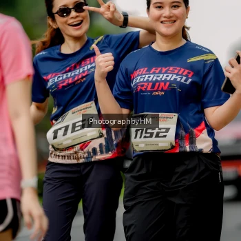 Runner Photo 3798602