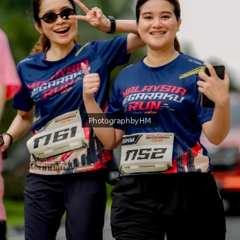 Runner Photo 3798603
