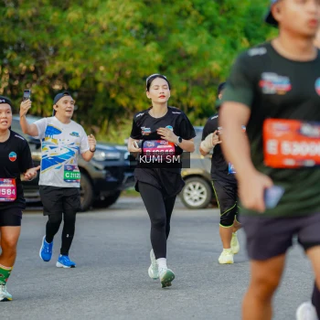 Runner Photo 3798607