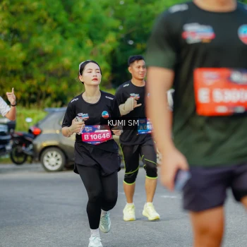 Runner Photo 3798610