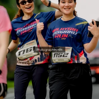 Runner Photo 3798614