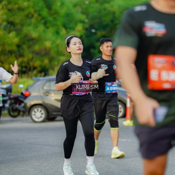 Runner Photo 3798617