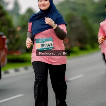 Runner Photo 3798621
