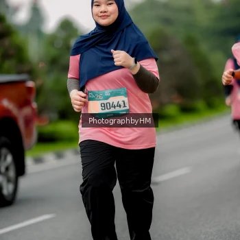 Runner Photo 3798622