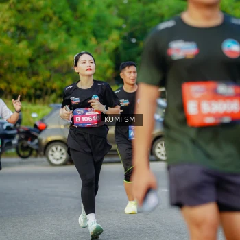 Runner Photo 3798623