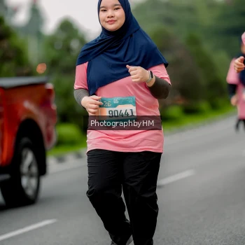 Runner Photo 3798624