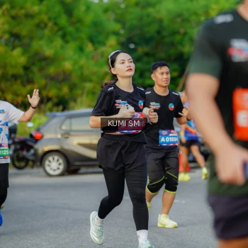Runner Photo 3798625
