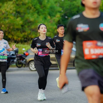 Runner Photo 3798627