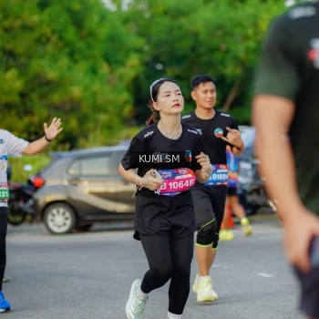 Runner Photo 3798629
