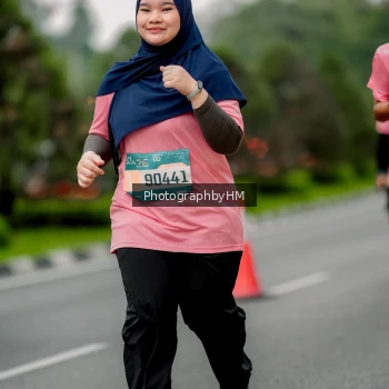 Runner Photo 3798630