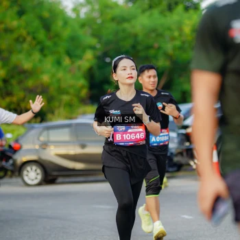 Runner Photo 3798631