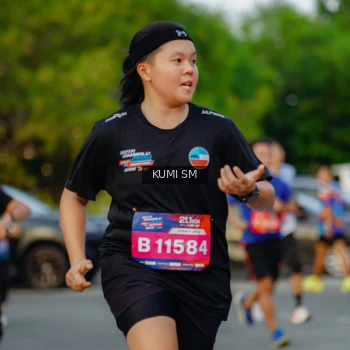 Runner Photo 3798632