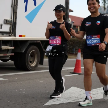 Runner Photo 3798637
