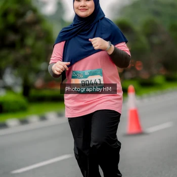 Runner Photo 3798638