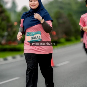 Runner Photo 3798639