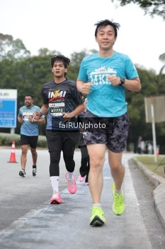 Runner Photo 3798643