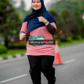 Runner Photo 3798644