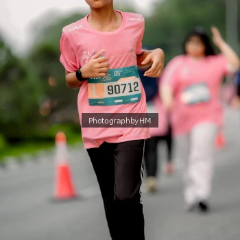 Runner Photo 3798645