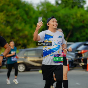 Runner Photo 3798647