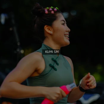 Runner Photo 3798650