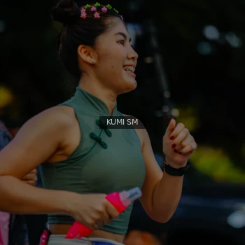 Runner Photo 3798653