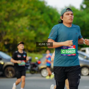 Runner Photo 3798654