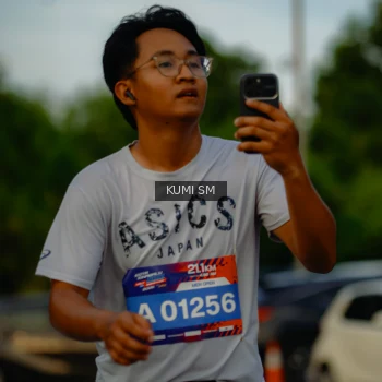 Runner Photo 3798655