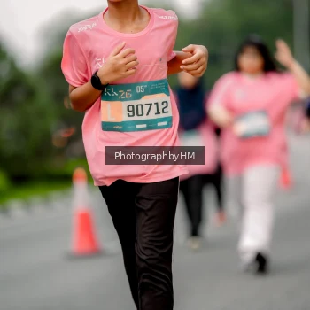 Runner Photo 3798657