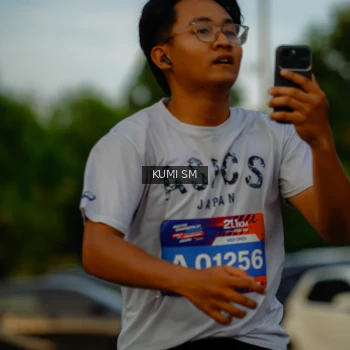 Runner Photo 3798658