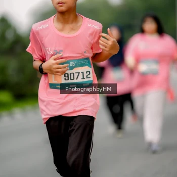 Runner Photo 3798659