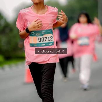 Runner Photo 3798660