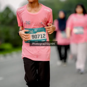 Runner Photo 3798661