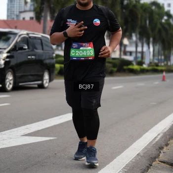 Runner Photo 3798662