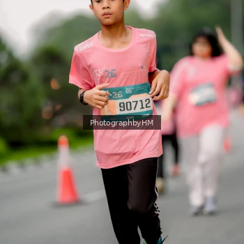Runner Photo 3798666