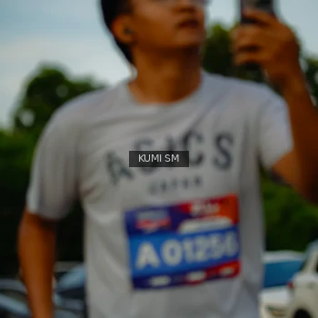 Runner Photo 3798667