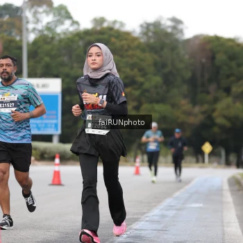 Runner Photo 3798668