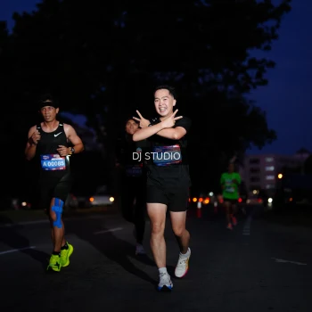 Runner Photo 3798669