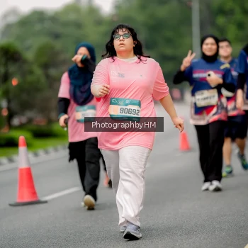 Runner Photo 3798673